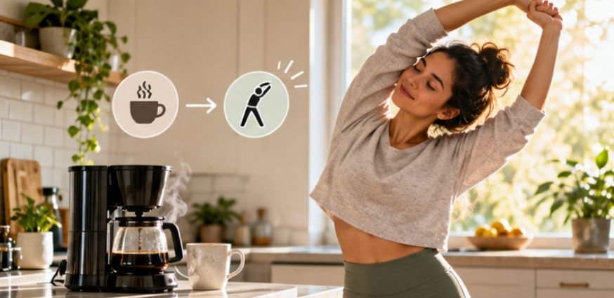 Use the Lifestyle Fit Check Before Committing