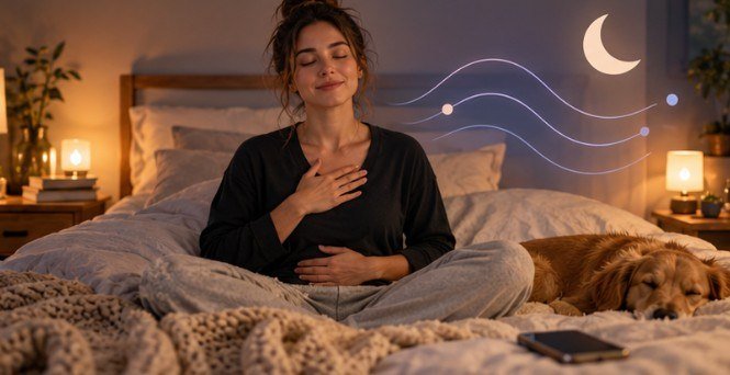 Do Not Ignore Social Health