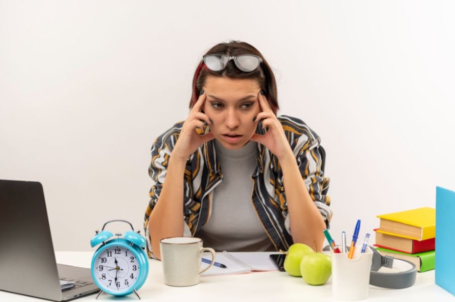 How Can I Make Productivity Easier Before Motivation Disappears