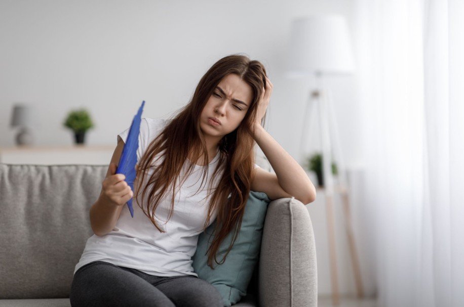 How Do I Reconnect With My Purpose When I Lose Motivation