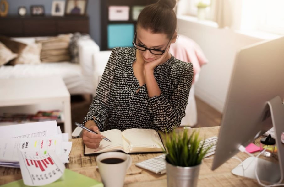 How to Build Motivation Through Daily Routines That Carry You Forward
