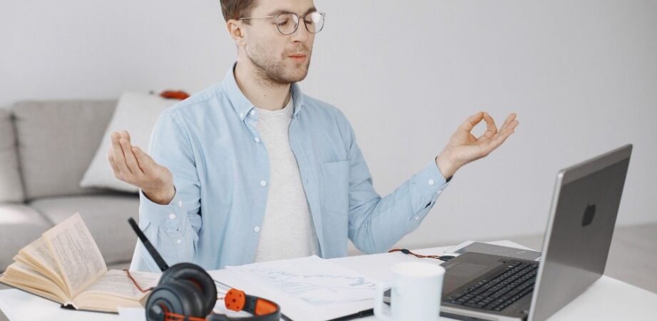 How to Motivate Yourself Without External Pressure When No One Is Watching