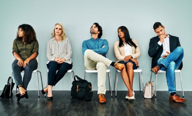 How to Recognize When You Need a Break