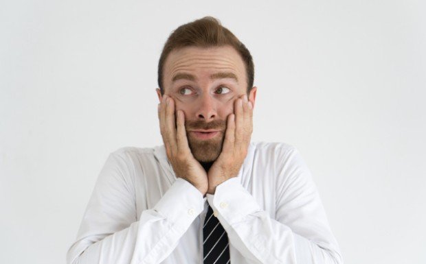 How to Rest Without Feeling Guilty When Life Is Busy