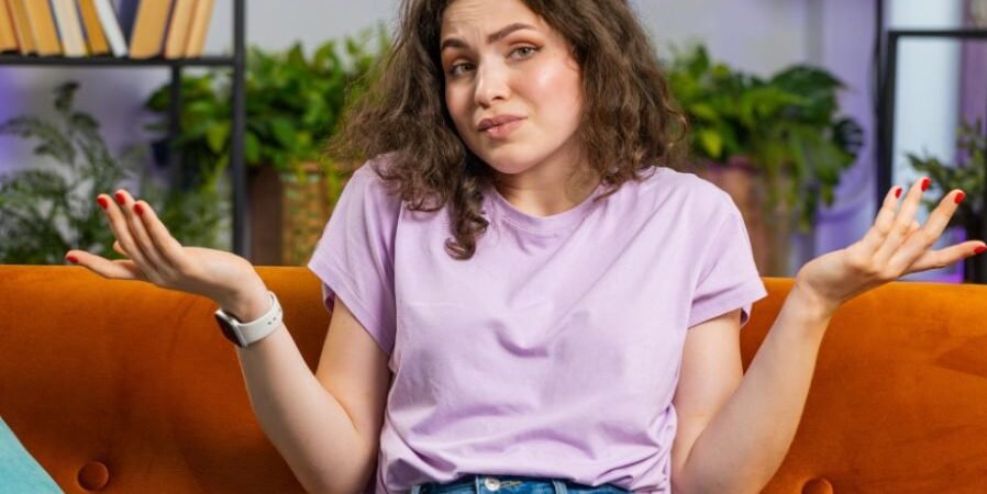 How to Say No When You Need Rest Without Feeling Guilty