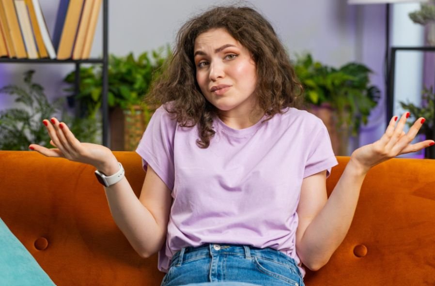 How to Say No When You Need Rest Without Feeling Guilty