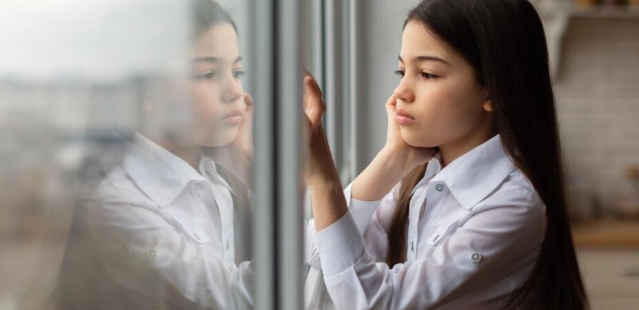 How to Set Boundaries Without Feeling Guilty When Saying No Feels Hard