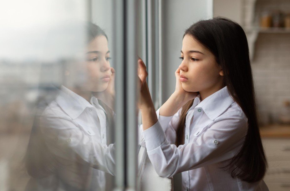 How to Set Boundaries Without Feeling Guilty When Saying No Feels Hard