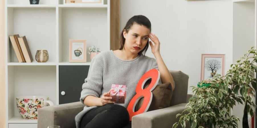 How to Stay Inspired During Stressful Periods When Your Energy Runs Low