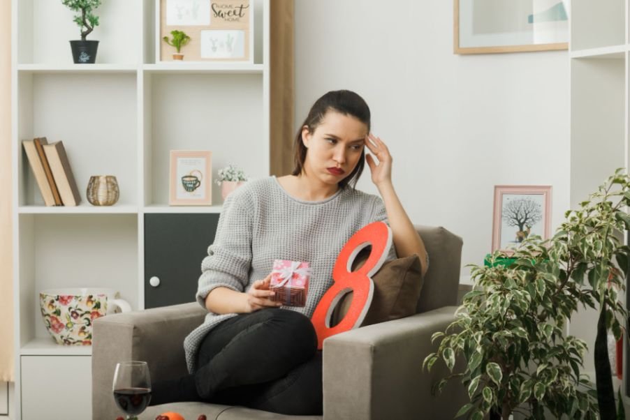 How to Stay Inspired During Stressful Periods When Your Energy Runs Low