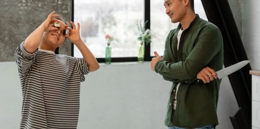How to Stay Inspired Without Comparing Yourself to Others When Everyone Seems Ahead