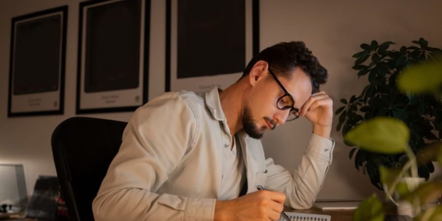 How to Stay Productive When Feeling Unmotivated and Still Make Progress