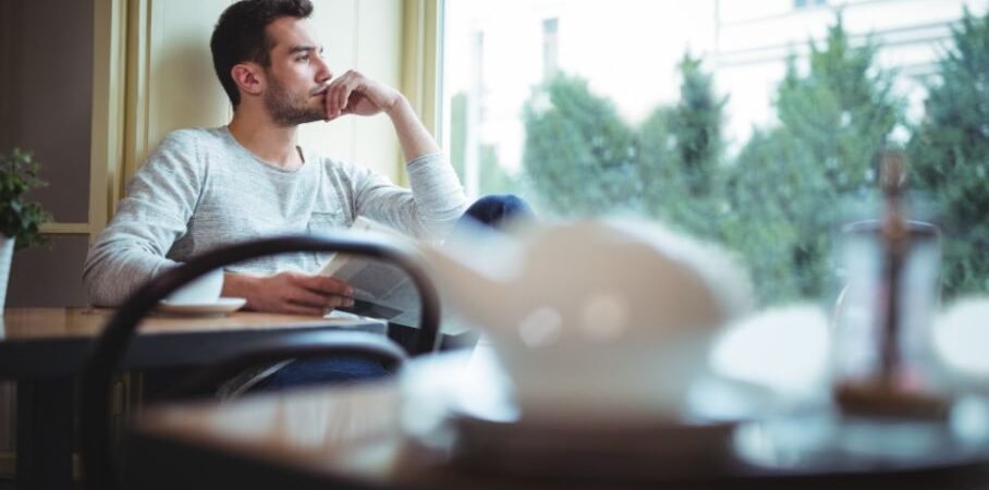 How to Take a Mental Break During Work When Your Day Is Packed