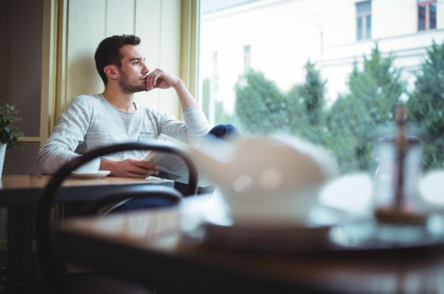 How to Take a Mental Break During Work When Your Day Is Packed