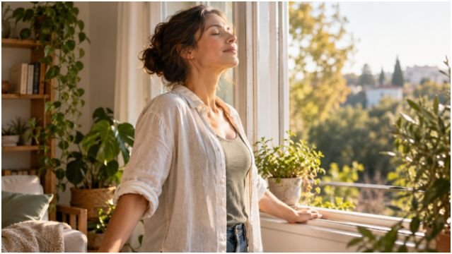3 Practical Habits That Transform Daily Focus