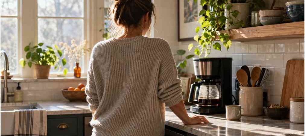 Ways to Practice Gratitude When You Feel Depressed: A Low-Energy Guide