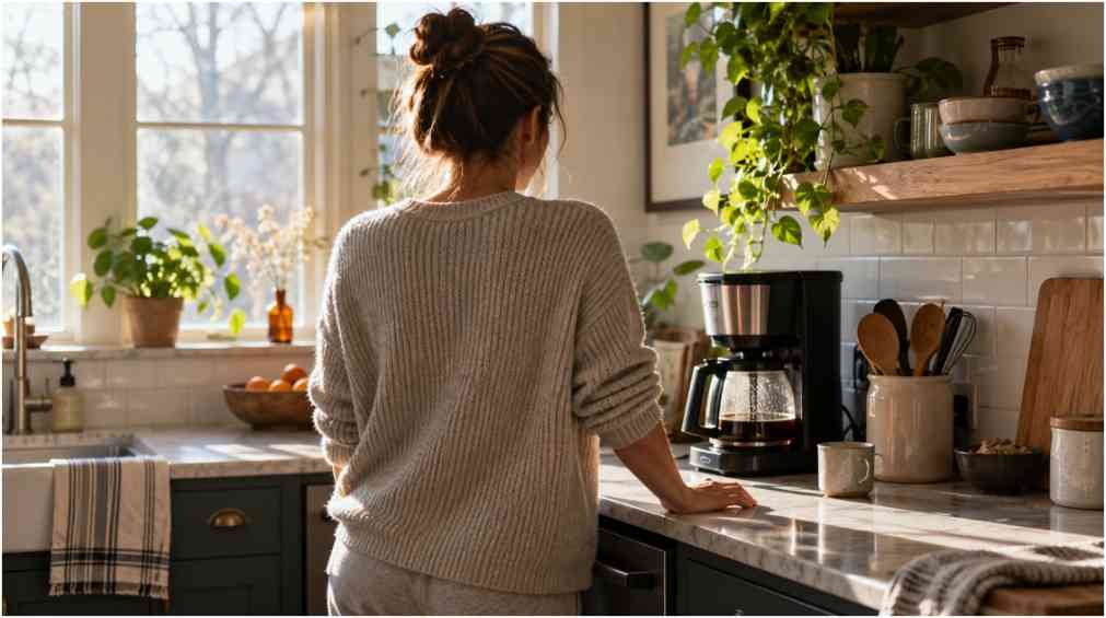 Ways to Practice Gratitude When You Feel Depressed: A Low-Energy Guide