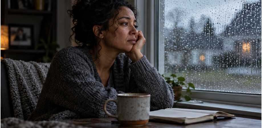How to Find Meaning in Difficult Circumstances: A Practical Guide