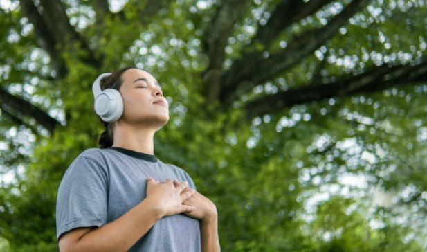 Self Care Ideas for a Difficult Weekend That Feel Doable