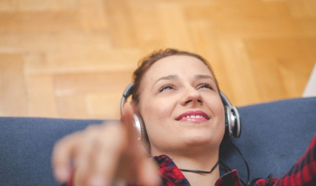 Simple Ways to Make the Practice Fit Your Day