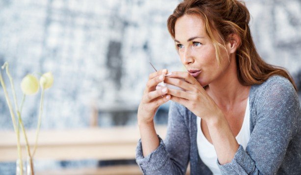Small Moments of Joy: Simple Ways to Brighten Any Day