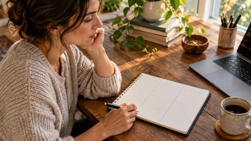 The Neurochemistry Behind Taking Things Personally