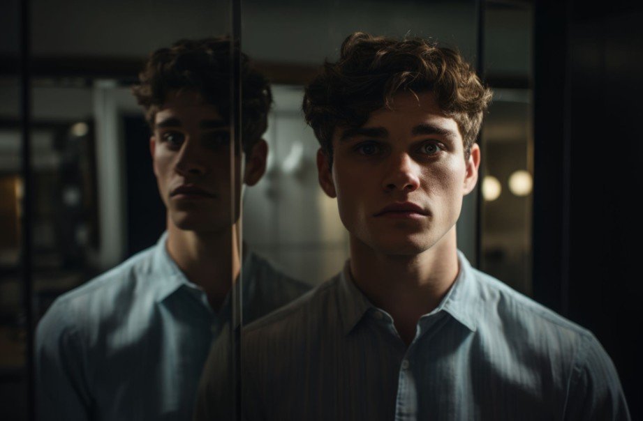 What Should I Do When I Start Feeling Behind Again