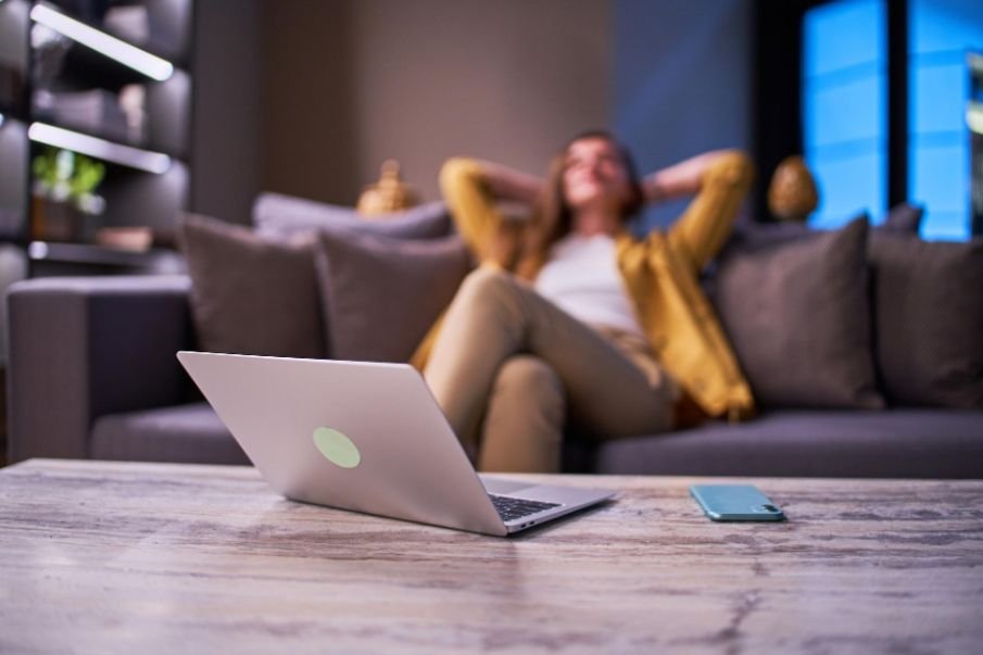 What to Do When You Have Only One or Two Minutes