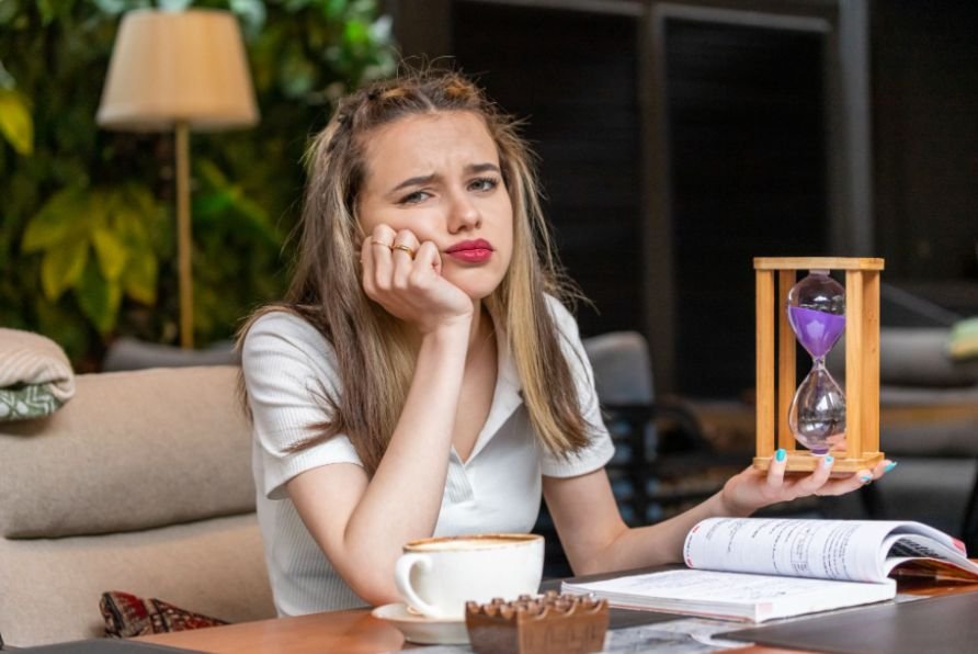 Why Does Self-Compassion Matter During Stressful Times
