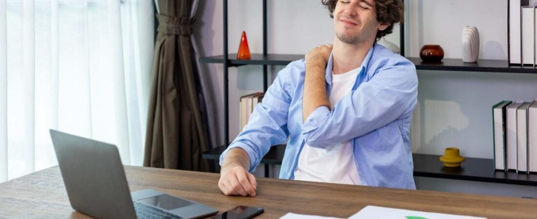 How to Stay Encouraged When Progress Feels Slow and Nothing Seems to Change