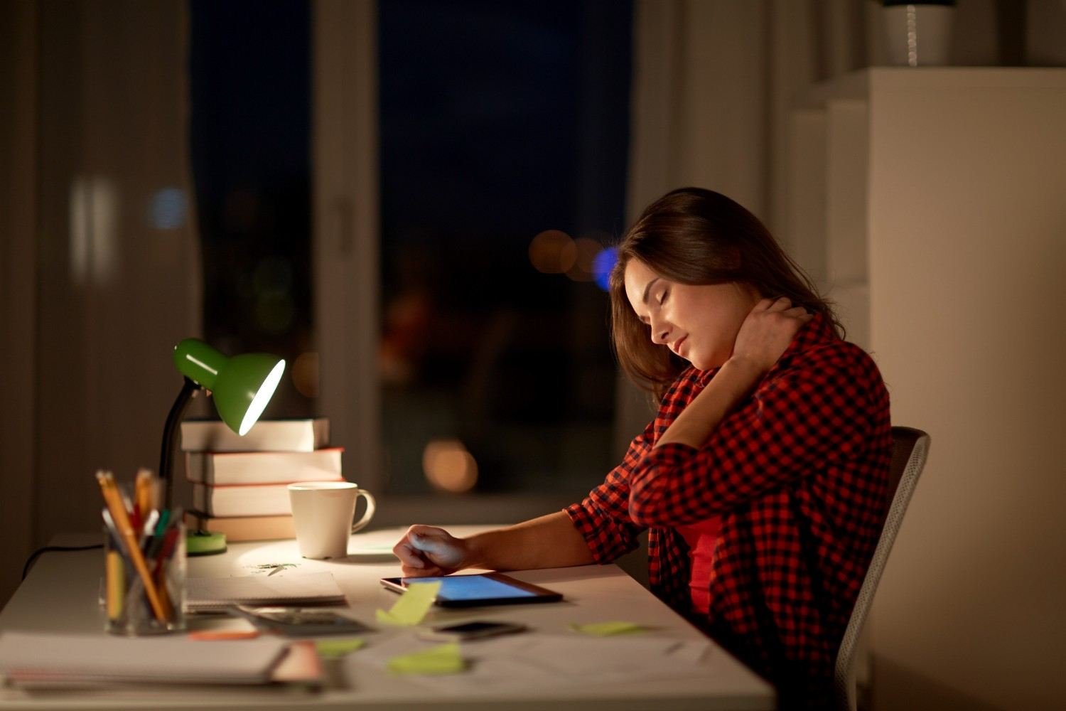 How Do I Build Discipline Instead of Depending on Willpower?