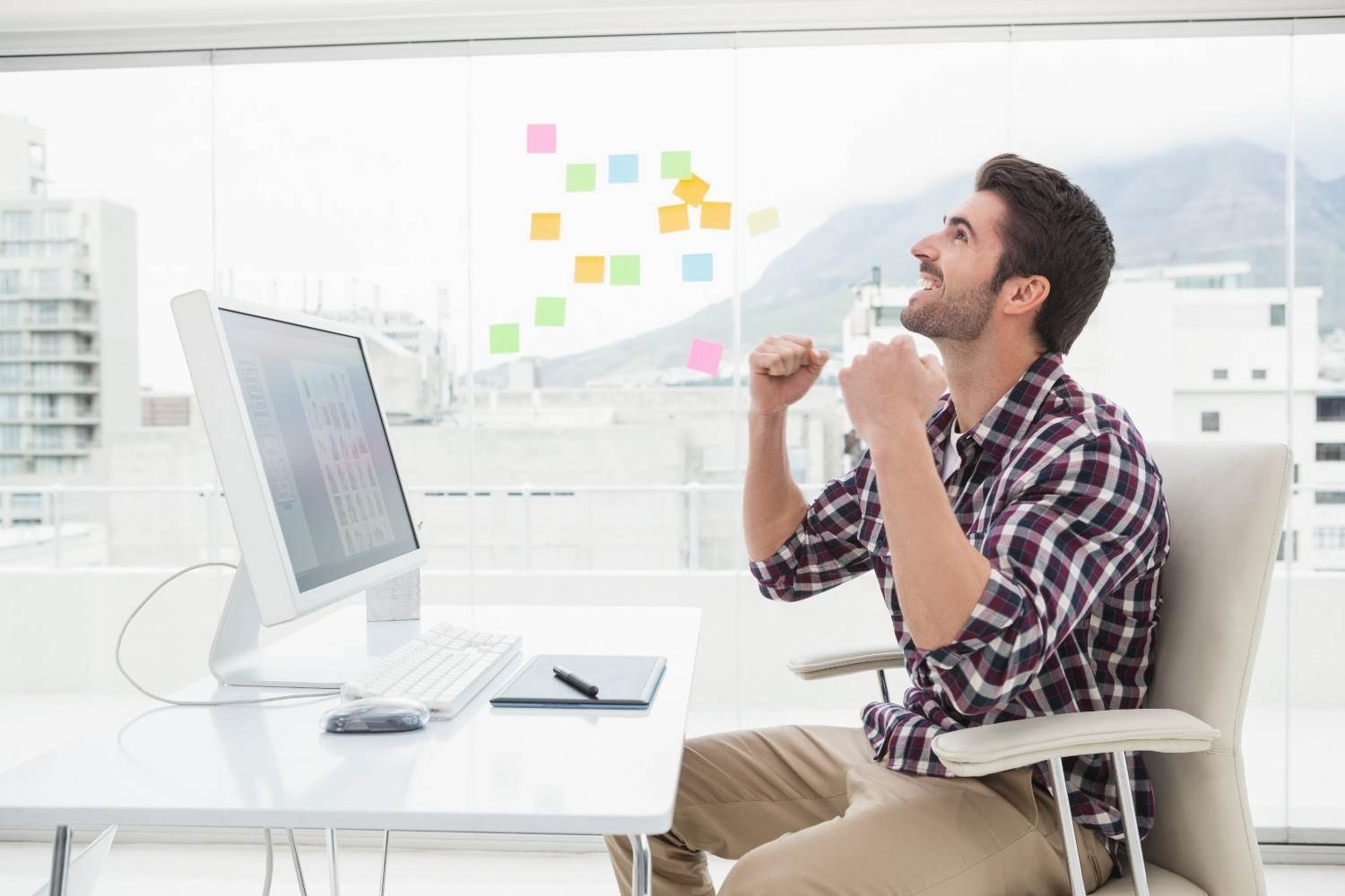 Why Should I Rely on Routine Instead of Motivation?