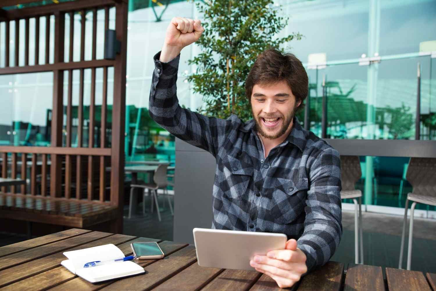 How Do Small Daily Wins Build Long-Term Momentum?