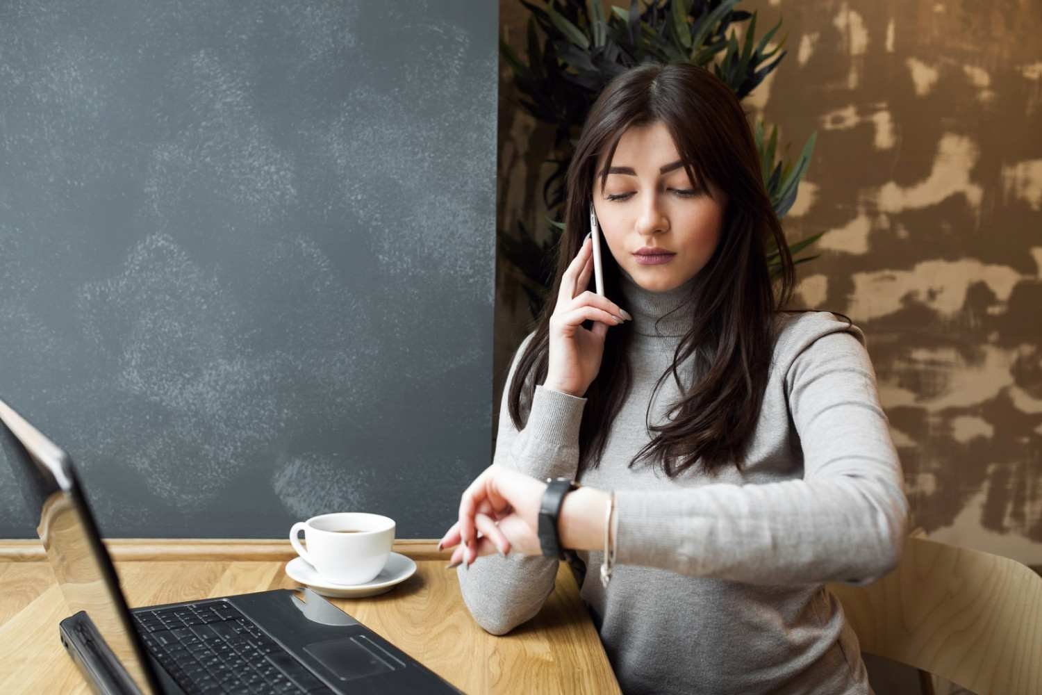 Should You Keep Going or Change Your Strategy?