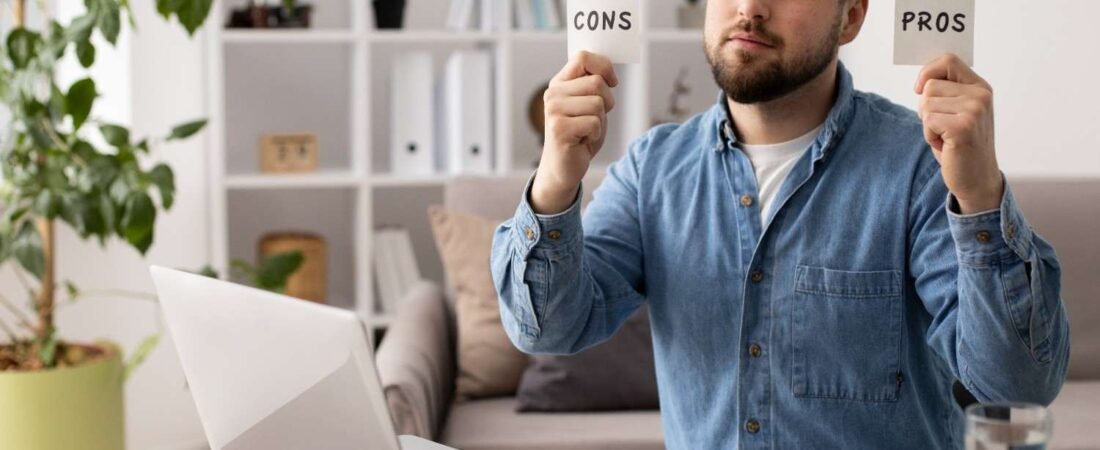 How to Find Motivation After a Setback When Giving Up Feels Easier