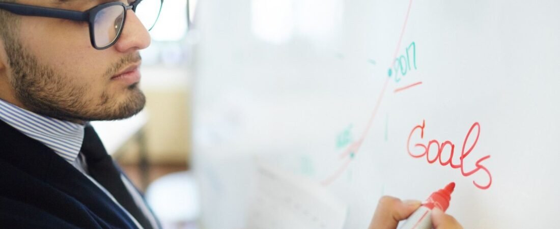 How to Turn Small Progress Into Lasting Motivation Without Burning Out