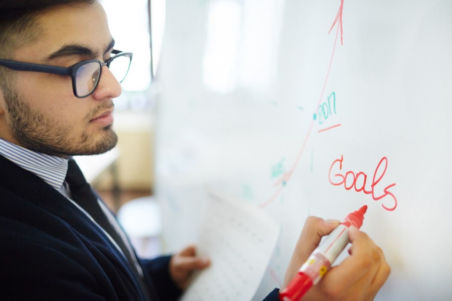 How to Turn Small Progress Into Lasting Motivation Without Burning Out