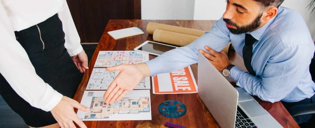 How to Maintain Motivation During Long Projects When the Excitement Is Gone