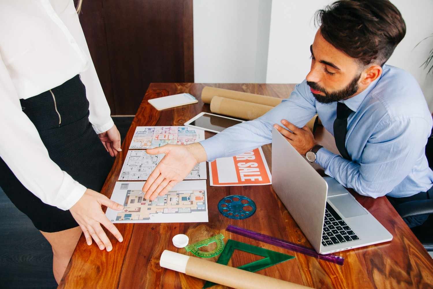 How to Maintain Motivation During Long Projects When the Excitement Is Gone