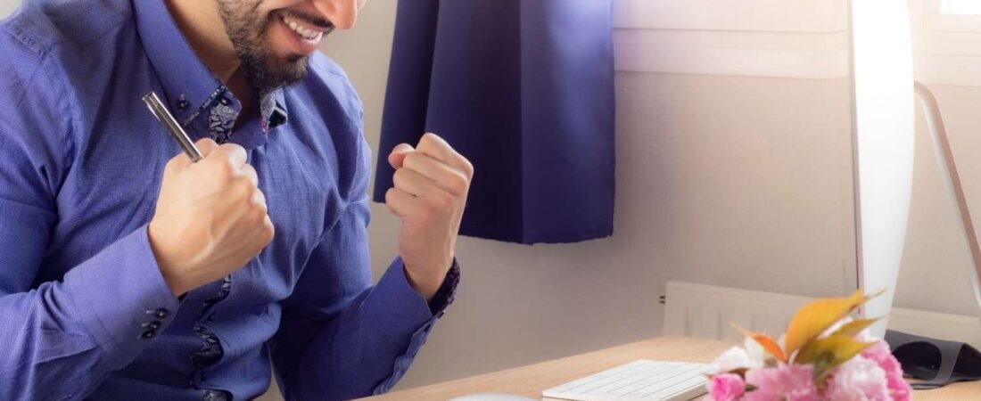 How to Create Motivation From Small Daily Wins That Stick