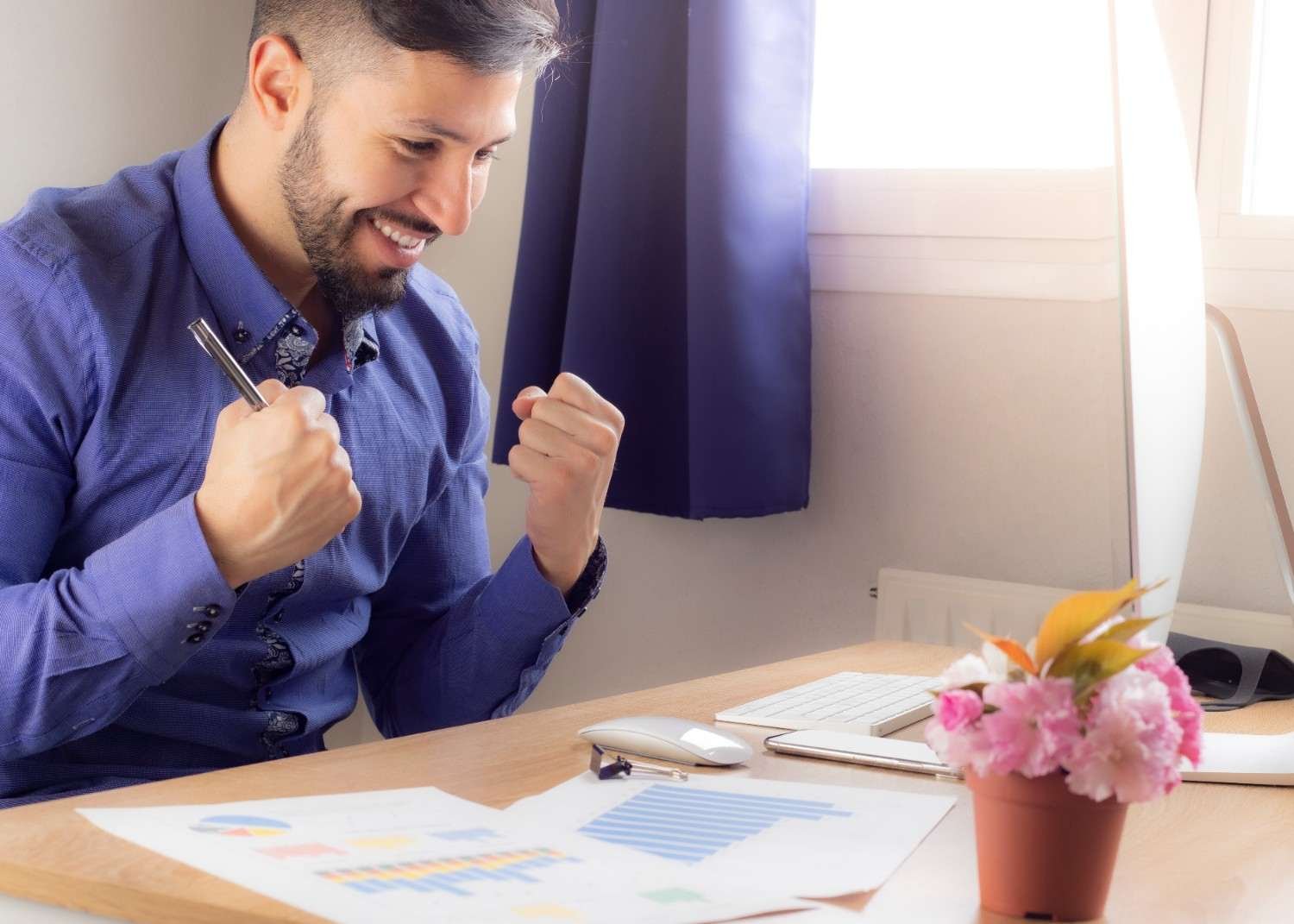 How to Create Motivation From Small Daily Wins That Stick
