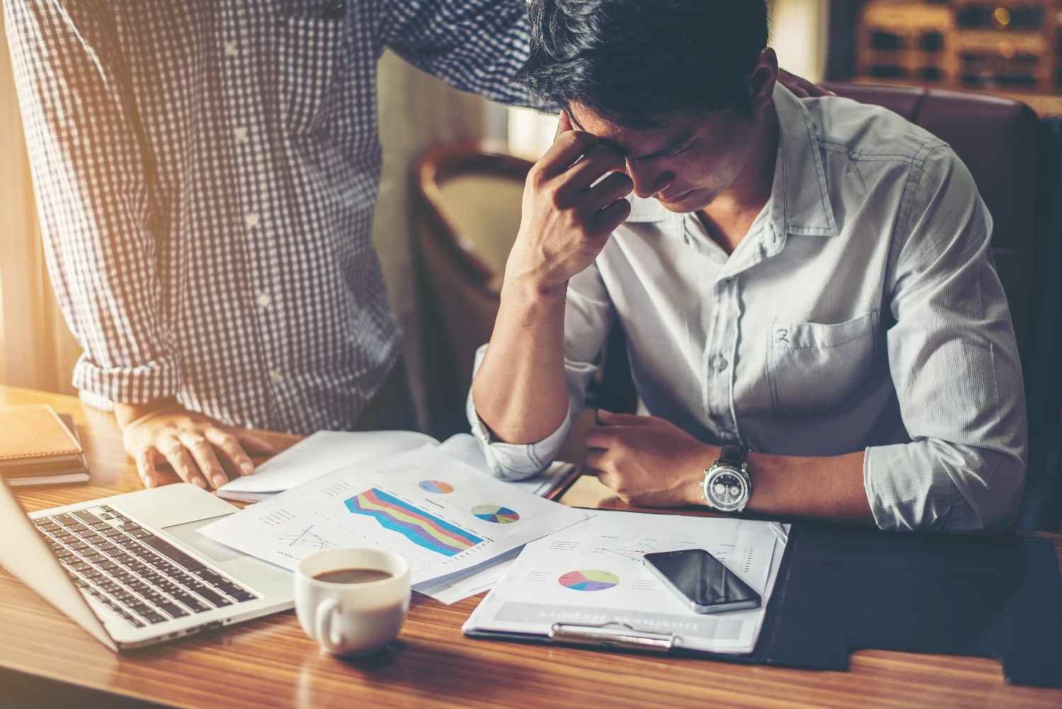 How Can I Create a Practical Comeback Plan?