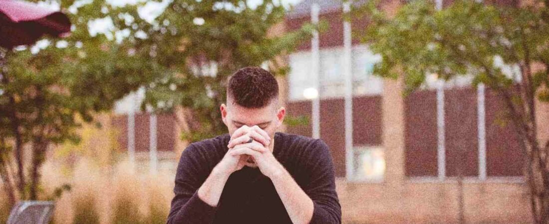 How to Regain Focus After Losing Motivation Without Forcing It