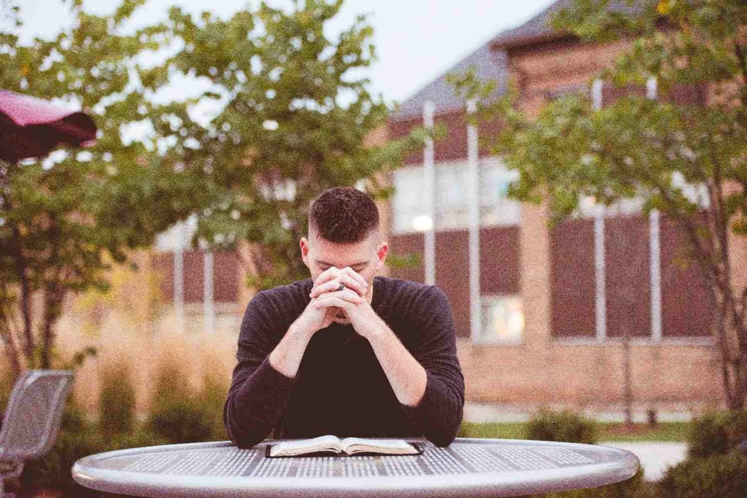 How to Regain Focus After Losing Motivation Without Forcing It