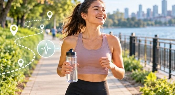 Small Habits to Improve Your Mood: Tiny Changes That Actually Help